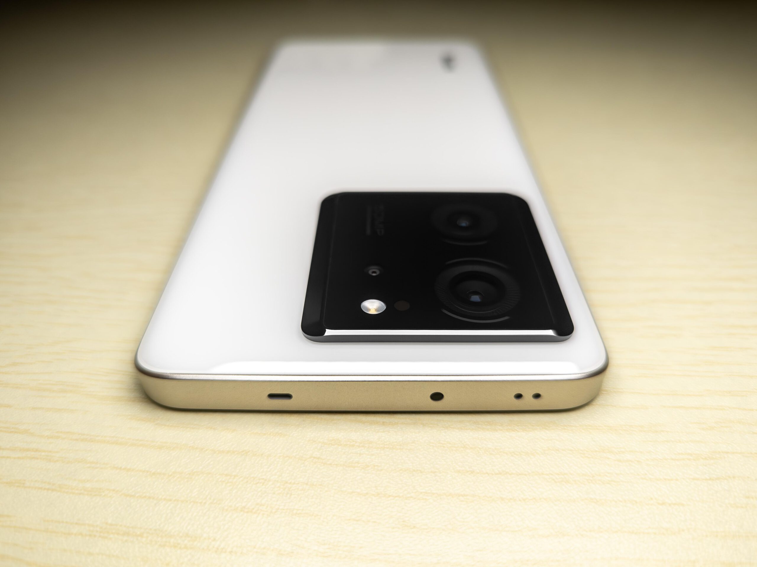 百尺竿头的性能再进一步，吞并了电竞版的Redmi K60 至尊版体验
